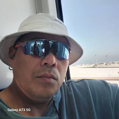 Coachbong%20%281%29.jpg