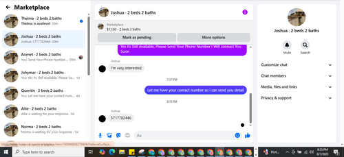 19.png