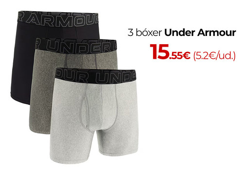 ua boxer.jpg