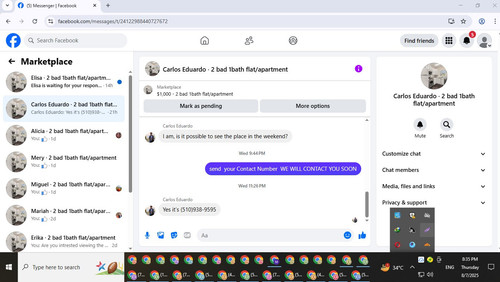 Screenshot 10.jpg