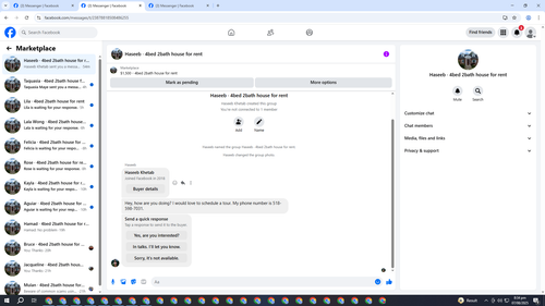 Screenshot (1079).png