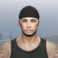 2de34b7741c8.png