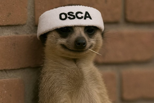 GxvL2eFXAAAxdPl.jpg
