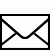 1000221252.gif