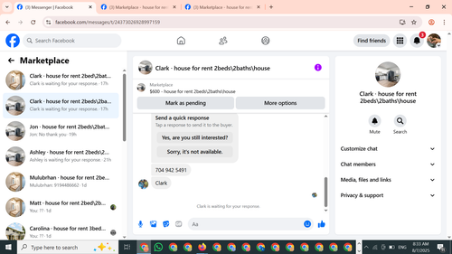 Screenshot (825).png