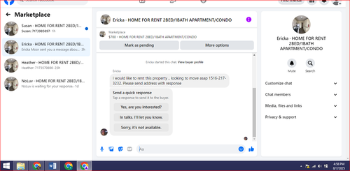 ERICKA.png