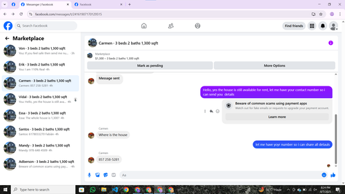Screenshot 2025 08 07 202429.png