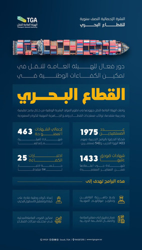 GxwE3x1W4AAoqAV.jpg