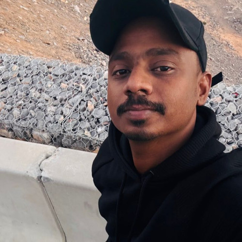 Akhil.jpg