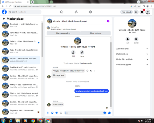 Screenshot 12.png