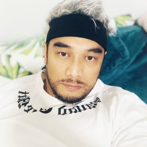 Chris.jpg