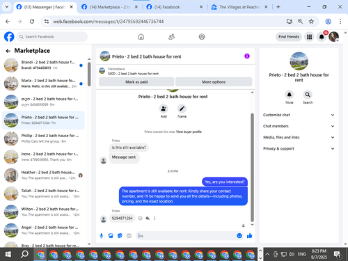 Screenshot 2025 08 07 202348.png