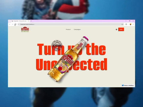 sORYvdtX UxkPXSM.jpg