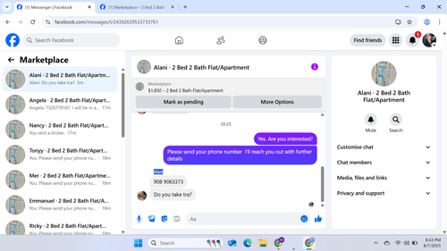 Screenshot 2025 08 07 204346.png