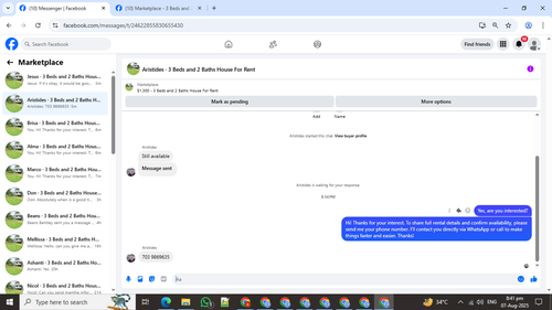 Screenshot (303).png
