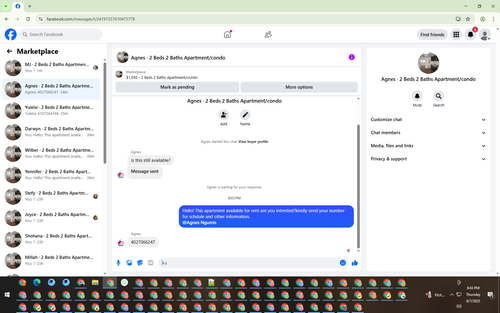 Screenshot (140).png