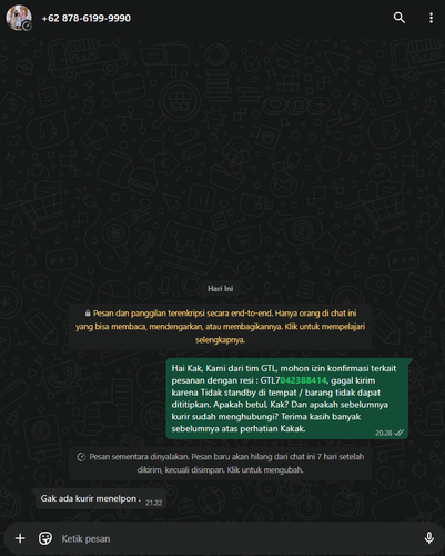 Chat GTL7042388414.png