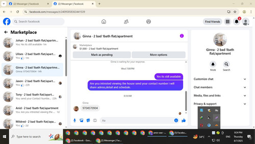 Screenshot 9.jpg