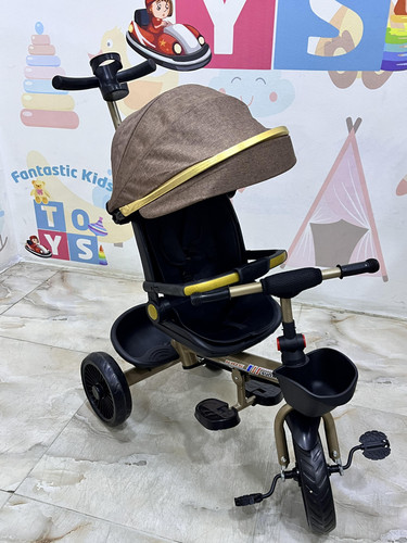 HH A053 Brown 02.jpg