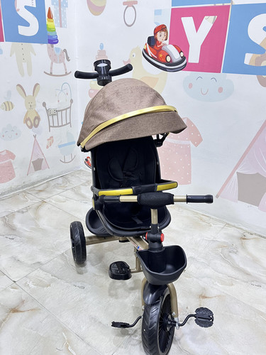 HH A053 Brown 03.jpg