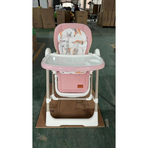 Kidilo 11 3 Pink 11.jpg