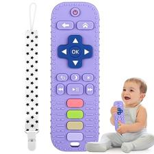 M57 817 Purple 1.jpg