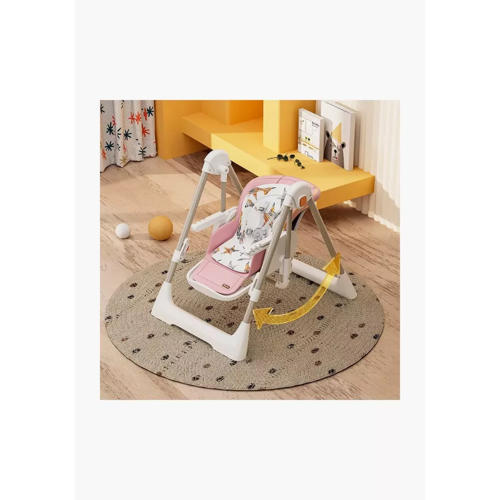 Kidilo 11 3 Pink 09.jpg