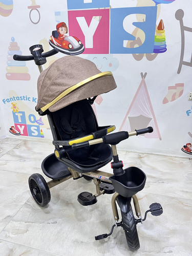 HH A053 Brown 08.jpg