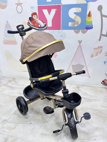 HH A053 Brown 10.jpg