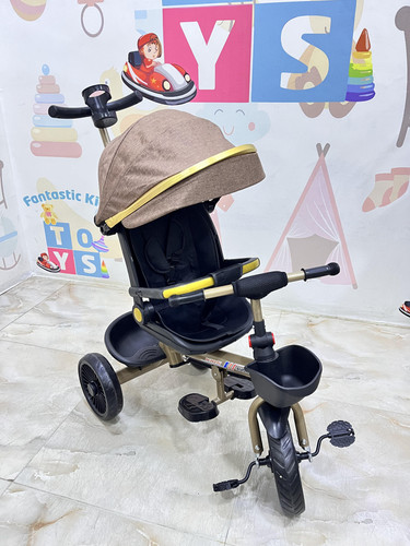 HH A053 Brown 07.jpg