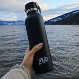  bannertext landing urbana