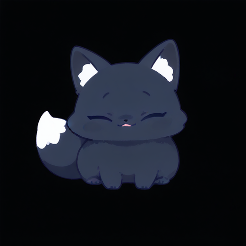 image 2025 08 06 160104340.png