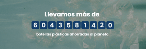 contador tienda hidrolit + video mobile.gif