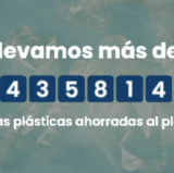 contador tienda hidrolit + video mobile