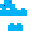 char.png