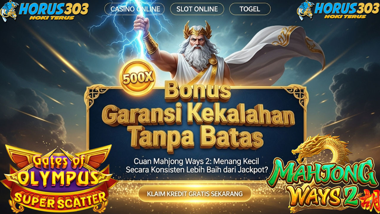 Harta Bukan di Bank! Seorang Karyawan Berhasil Meraih Rp 150 Juta dari Mahjong Ways.