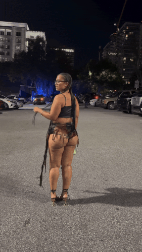 softestplaceonearth ezgif.com optimize.gif