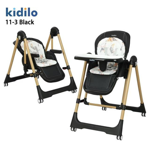 Kidilo 11 3 Black 1.jpg