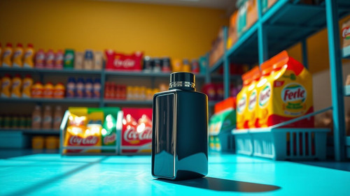 descrio a fotografia impressionante captura o produto perfeito nmero 487 em um cenrio vibrant.jpg