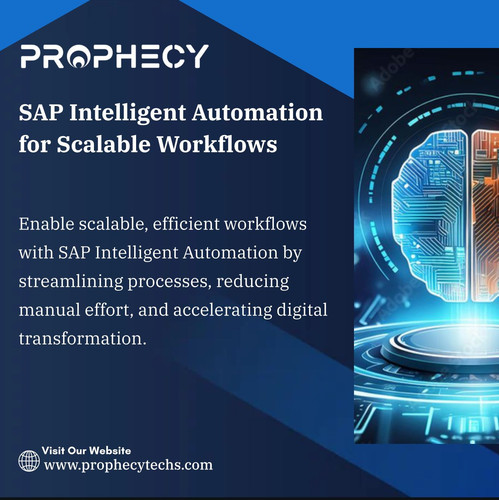 SAP accelerated driven.jpg