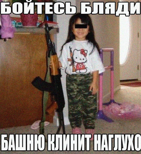 GxqxrayX0AAbxnk?format=jpg.jpg