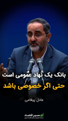 jqfqoN3zMAAjF3gv.jpg