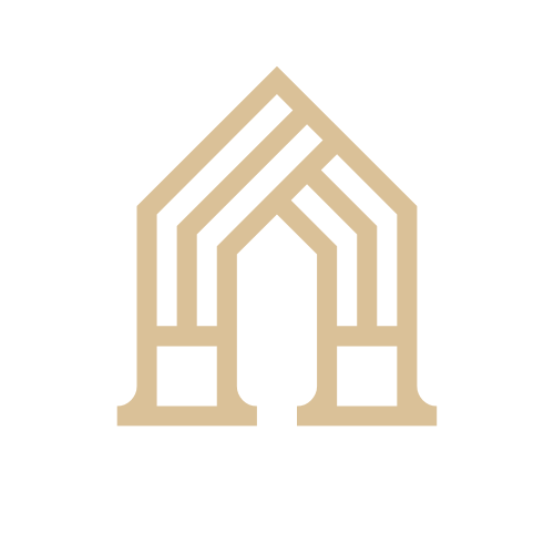 Untitled design (3).png