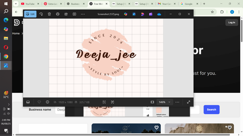 Screenshot (138).png