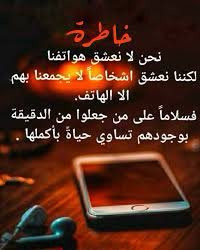 GxuPgKzWUAA15bG.1