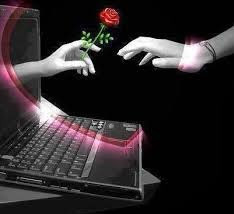 GxuPgK1WcAAACQt.1