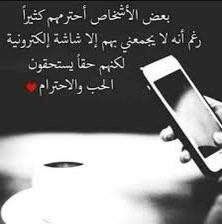 GxuPgK0XkAABDYi.1