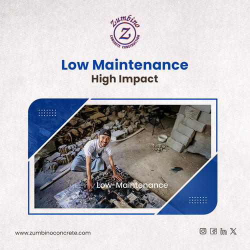 Low Maintenance, High Impact Concrete Solutions By Zumbino Concrete.jpg