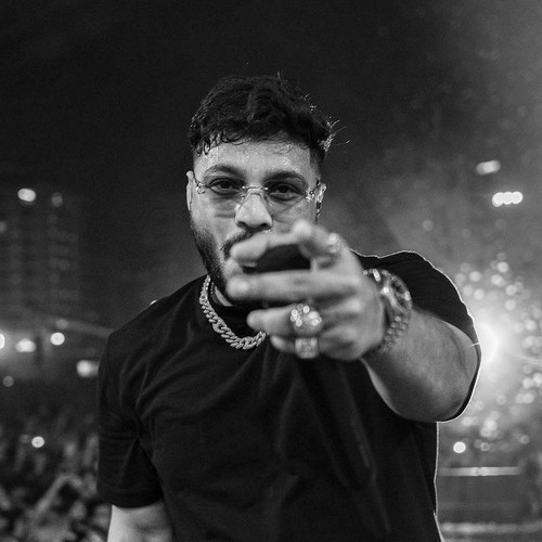 raftaar.jpg