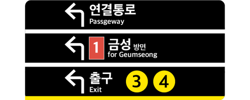 대지 6 1.png